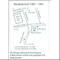 1987-xx-xx Gleislage Westbahnhof.jpg